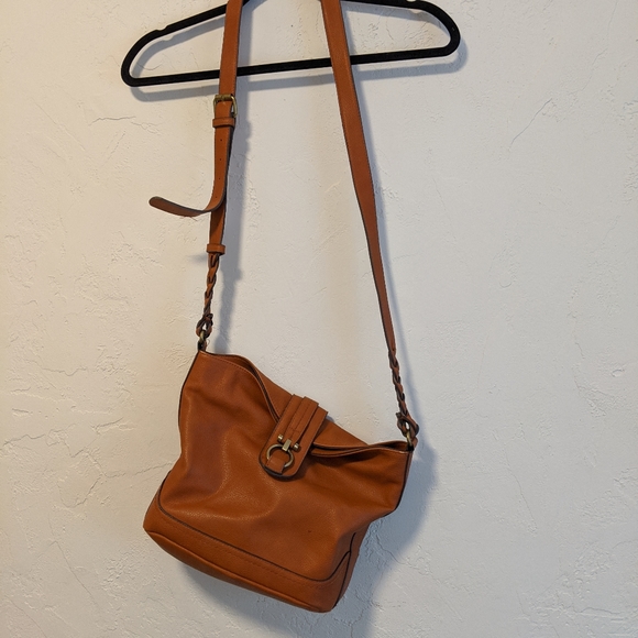 Purse - Picture 5 of 5